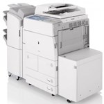Máy photocopy Xerox Document Centre 5010 DP